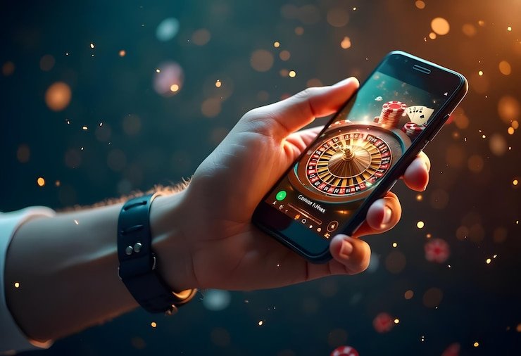 FAQ mamakslot dengan pertanyaan dan jawaban terperinci