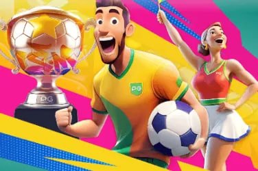 Fitur kontrol dan pengaturan batas bermain untuk mendukung responsible gaming