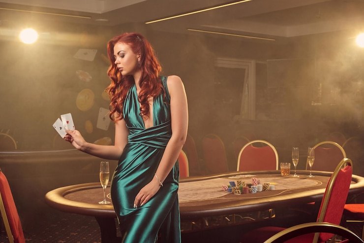 Anggota Klub VIP menikmati fasilitas istimewa di mamakslot melalui perangkat mobile