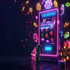 Pentingnya perlindungan data pribadi sebagai bagian dari responsible gaming