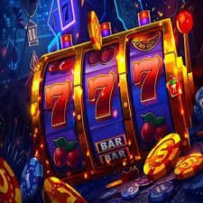 Pentingnya prinsip responsible gaming demi hiburan yang sehat dan aman