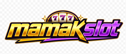 mamakslot Logo